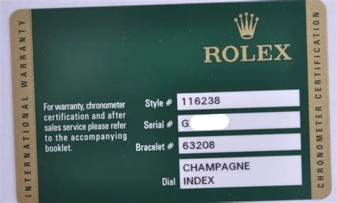 reddit rolex warranty|Rolex warranty details.